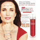 Illustration for article titled Sick Twisted: Anti-Aging Cosmeceutical Ads
